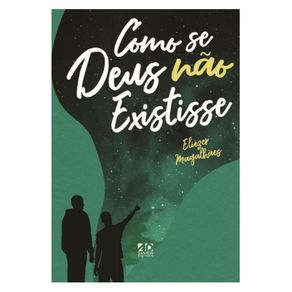 1102394.jpg 1102394.jpg