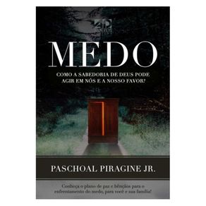 1102404.jpg 1102404.jpg