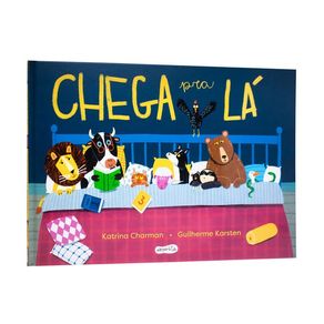 1102347.jpg 1102347.jpg