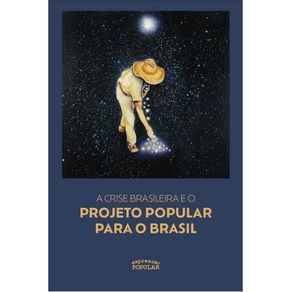 1102324.jpg 1102324.jpg