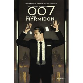 1102326.jpg 1102326.jpg