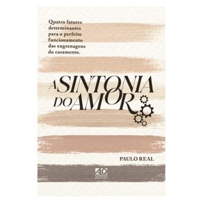 1102411.jpg 1102411.jpg