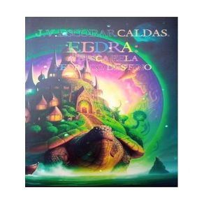 1102415.jpg 1102415.jpg