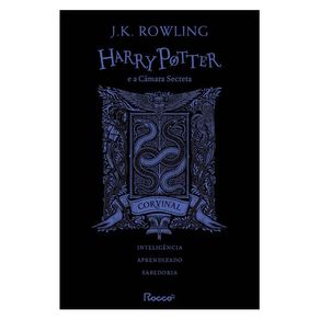 1102377.jpg 1102377.jpg