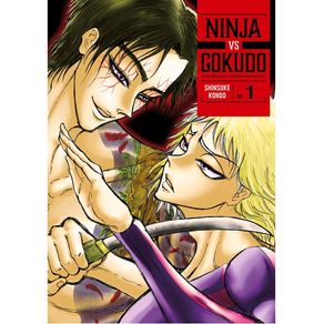 1102414.jpg 1102414.jpg