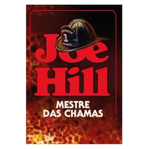 1102357.jpg 1102357.jpg