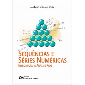 1102424.jpg 1102424.jpg