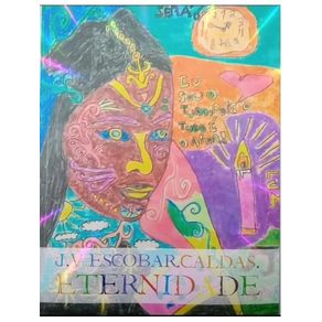 1102418.jpg 1102418.jpg