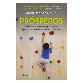 1102321.jpg 1102321.jpg