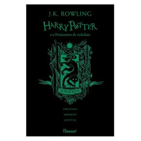 1102384.jpg 1102384.jpg