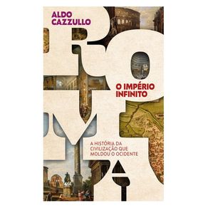 1102340.jpg 1102340.jpg