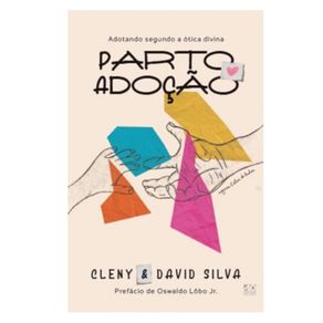 1102406.jpg 1102406.jpg