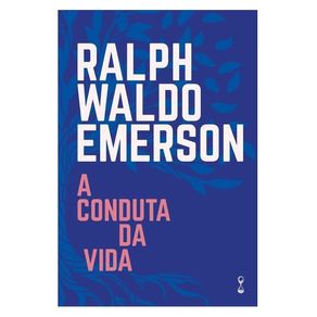 1102376.jpg 1102376.jpg