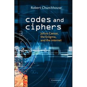 34456_ampliada.jpg 34456_ampliada.jpg