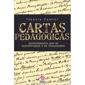 1102320.jpg 1102320.jpg