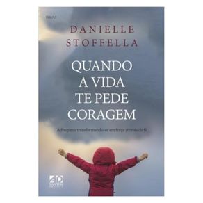 1102405.jpg 1102405.jpg