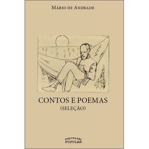 1102323.jpg 1102323.jpg