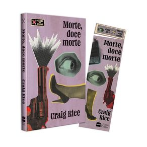 1102353.jpg 1102353.jpg