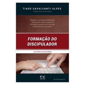 1102395.jpg 1102395.jpg