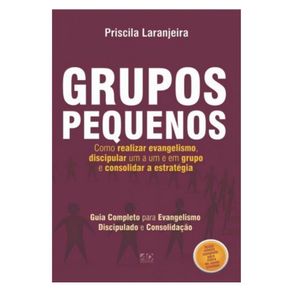 1102396.jpg 1102396.jpg