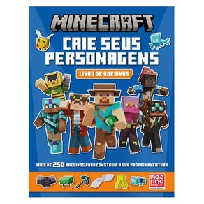 1102373.jpg 1102373.jpg