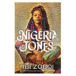 1102356.jpg 1102356.jpg