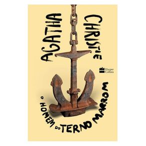 1102358.jpg 1102358.jpg