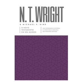 1102355.jpg 1102355.jpg