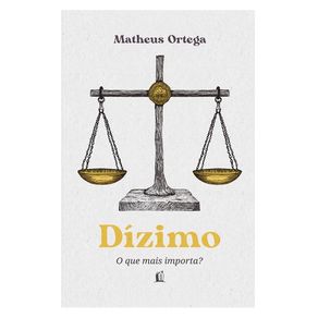 1102354.jpg 1102354.jpg