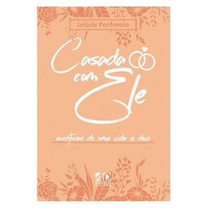 1102407.jpg 1102407.jpg