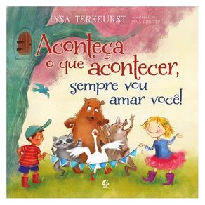 1102344.jpg 1102344.jpg