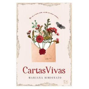 1102413.jpg 1102413.jpg