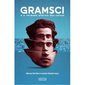 1102363.jpg 1102363.jpg