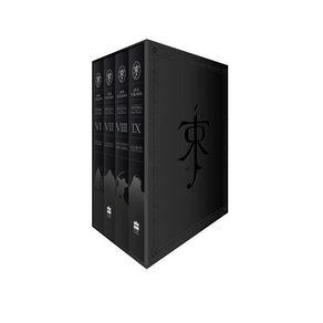 1102346.jpg 1102346.jpg