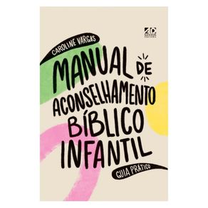 1102387.jpg 1102387.jpg