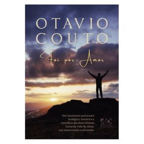 1102400.jpg 1102400.jpg