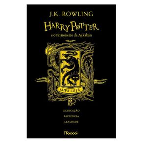 1102383.jpg 1102383.jpg