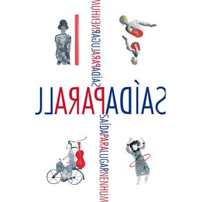 1102433.jpg 1102433.jpg