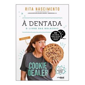 1102430.jpg 1102430.jpg