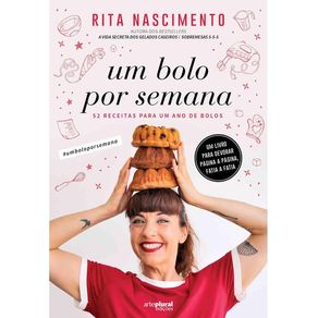 1102432.jpg 1102432.jpg