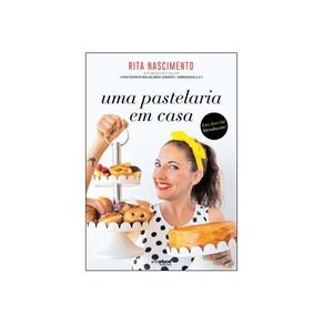 1102434.jpg 1102434.jpg