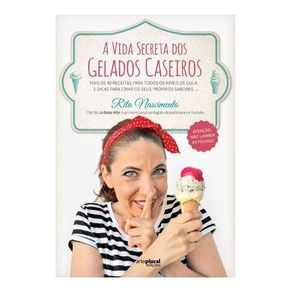 1102438.jpg 1102438.jpg