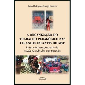 1102439.jpg 1102439.jpg