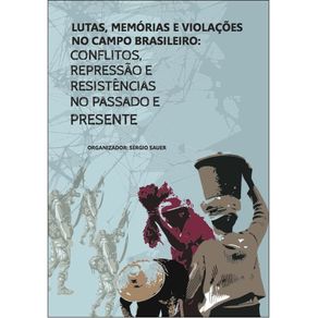 1102437.jpg 1102437.jpg