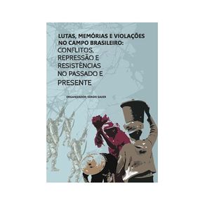 1102437.jpg 1102437.jpg