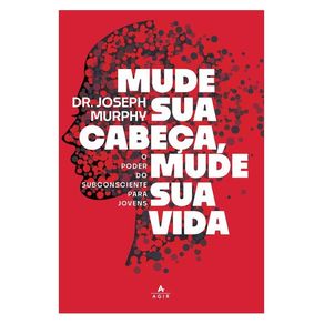 1102443.jpg 1102443.jpg