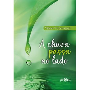 1102444.jpg 1102444.jpg