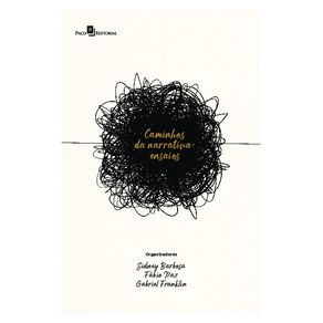 1102446.jpg 1102446.jpg