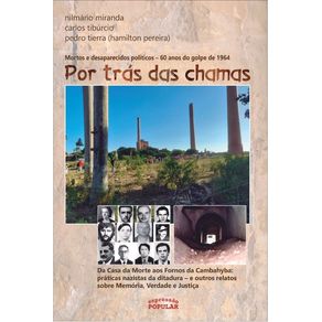 1102448.jpg 1102448.jpg