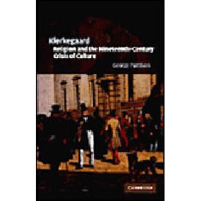 34469_detalhes.jpg 34469_detalhes.jpg